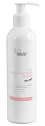 OVER ZOO Shampoo ipoallergenico 250ml