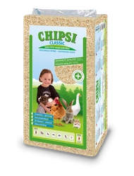 JRS Chipsi Classic 350l/12,5kg