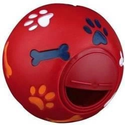 Trixie Palla di trattamento 7cm