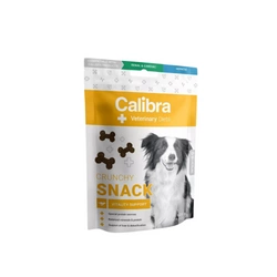 Calibra VD Crunchy Snack Vitality Support 120 g