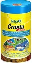 Tetra Crusta Menu 100ml