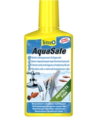 Tetra AquaSafe 250ml