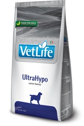 Farmina Vet Life Canine Ultrahypo 2 kg