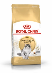 ROYAL CANIN Norwegian Forest Cat Adult 2kg