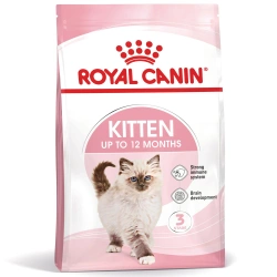 ROYAL CANIN Kitten 400 g