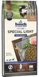 BOSCH Special Light 2,5 kg