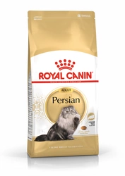 ROYAL CANIN Persiano Adulto 10kg