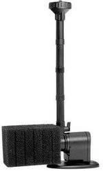 AQUAEL Aquajet PFN 2000 (N) Pompa per fontane