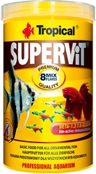 Tropical SuperVit 500 ml