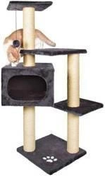 Trixie Palamos 109cm Standing Scratcher