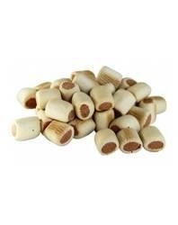 BOSCH Duo Mini Mix 0,9 kg