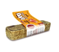 Barretta Chewllagen di manzo taglia M