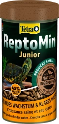 Tetra ReptoMin Junior 100ml
