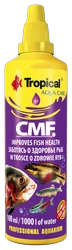 Tropical Cmf 100 ml