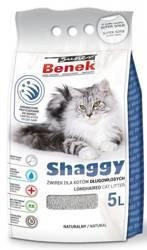 CERTECH-SUPER BENEK Shaggy 5 l