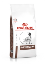 ROYAL CANIN Gastrointestinal Cane 15kg