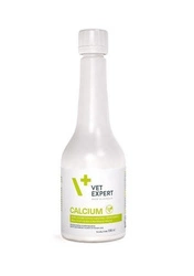 VETEXPERT Calcio 500ml