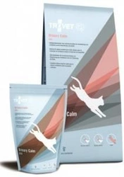 TROVET UCD Urinary Calm Diet (per gatti) 2,5 kg
