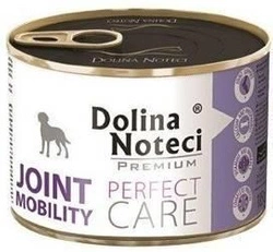 Dolina Noteci Premium Perfect Care Joint Mobility 185g x6