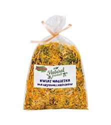 ALEGIA Fiore di calendula 60g