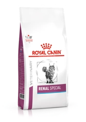 ROYAL CANIN Renal Special 2 kg