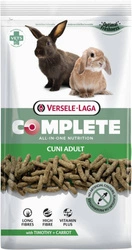 Versele-Laga Cuni Adult Complete 1.75kg