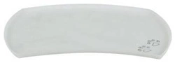 Trixie ciotola Pad 48x27cm