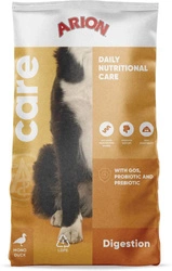 Arion Care Digestione 12kg