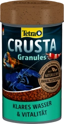 Tetra Crusta Granuli 100 ml