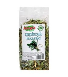 ALEGIA Dandelion 50g
