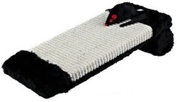 Trixie Graffiatore con rotolo 15x35cm