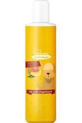 OVER ZOO Frutti Power Mango Shampoo per cani a pelo lungo 200ml