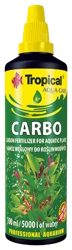 Tropical Carbo 100 ml