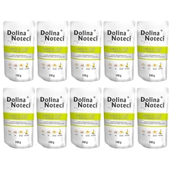 Dolina Noteci Premium Oca con patate 10x150g