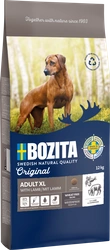 BOZITA Original Adult XL 12 kg