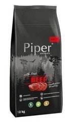 Dolina Noteci Piper Animals Adulto con manzo 12kg