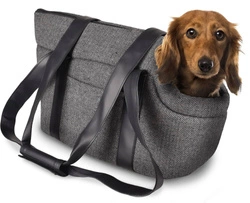 FLAMINGO - Borsa da trasporto Danira