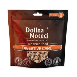 DOLINA NOTECI Training Treats Digestive Care Bocconcini da addestramento per cani 130g