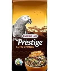Versele-Laga Loro Parque African Parrot Mix 15 kg