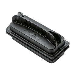 AQUAEL Pulitore magnetico M