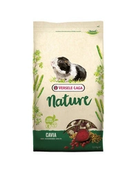 Versele-Laga Cavia Nature 2.3kg
