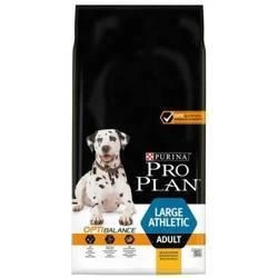 Purina Pro Plan Grande adulto atletico Optibalance 14kg