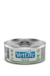 Farmina Vet Life Feline Renal 85g