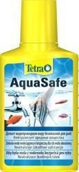 Tetra AquaSafe 100ml