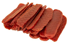 Master Dog Filetto di agnello 500g