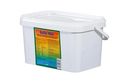 LAB-V Bufor Max - Mangime complementare dietetico per ruminanti a rischio di acidosi 1,2 kg