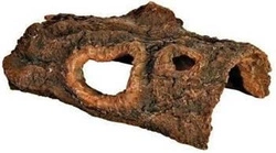 Trixie decorazione dell'albero 21.5x14x10.5cm