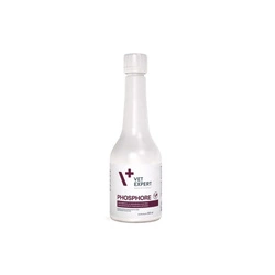 VETEXPERT Fosforo 500 ml