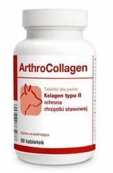 Dolfos ArthroCollagen 90 Compresse