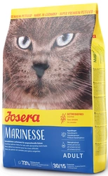 Josera Marinesse 400 g
